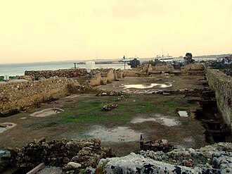 Γλαρέντζα