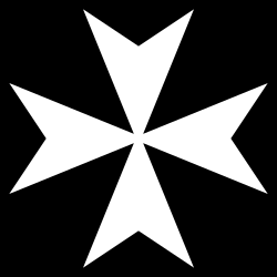 Οσπιτάλιοι Ιππότες