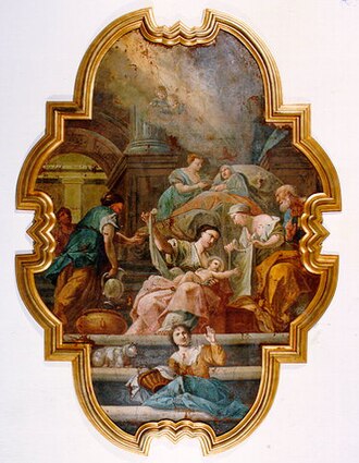 Παναγιώτης Δοξαράς