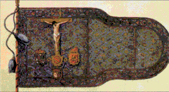 Holy League (1571)