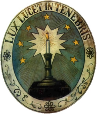 Waldensians